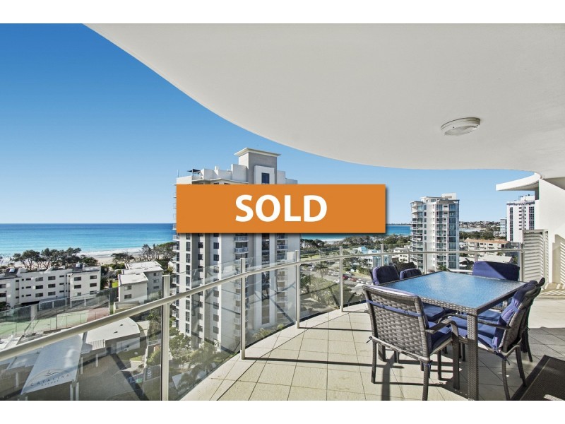 44/62-66 Sixth Ave – Aqua Vista, Maroochydore QLD 4558