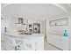 44/62-66 Sixth Ave – Aqua Vista, Maroochydore QLD 4558