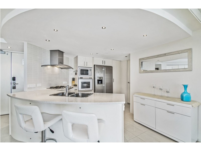 44/62-66 Sixth Ave – Aqua Vista, Maroochydore QLD 4558