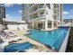44/62-66 Sixth Ave – Aqua Vista, Maroochydore QLD 4558