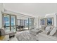 44/62-66 Sixth Ave – Aqua Vista, Maroochydore QLD 4558