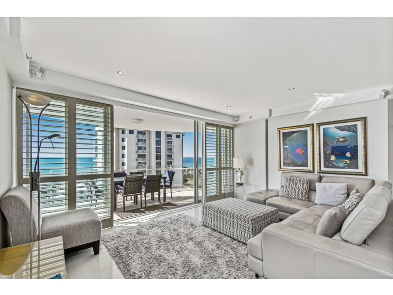 44/62-66 Sixth Ave – Aqua Vista, Maroochydore QLD 4558