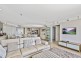 44/62-66 Sixth Ave – Aqua Vista, Maroochydore QLD 4558