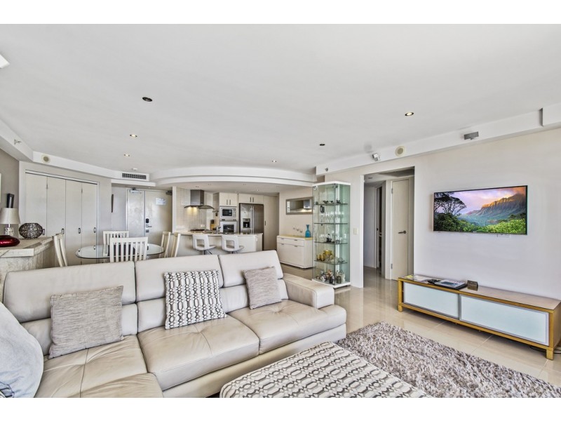 44/62-66 Sixth Ave – Aqua Vista, Maroochydore QLD 4558