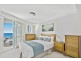 44/62-66 Sixth Ave – Aqua Vista, Maroochydore QLD 4558