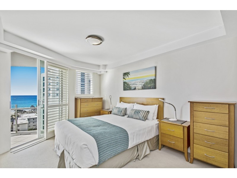 44/62-66 Sixth Ave – Aqua Vista, Maroochydore QLD 4558
