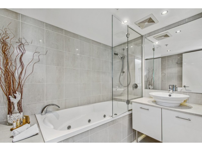 44/62-66 Sixth Ave – Aqua Vista, Maroochydore QLD 4558