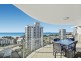 44/62-66 Sixth Ave – Aqua Vista, Maroochydore QLD 4558