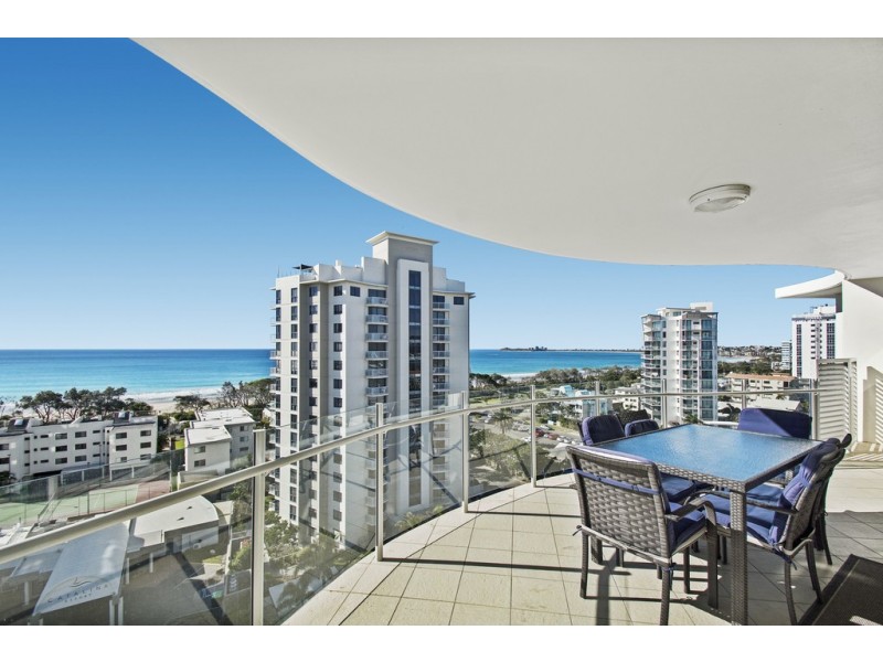 44/62-66 Sixth Ave – Aqua Vista, Maroochydore QLD 4558
