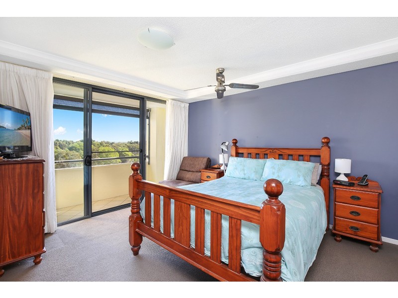 54/1 Millennium Cct – Vardon Point, Pelican Waters QLD 4551