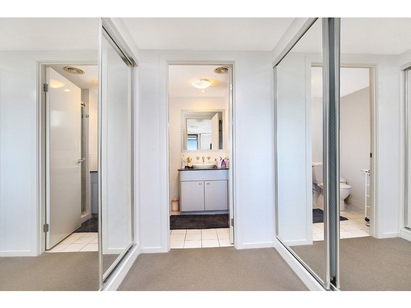 54/1 Millennium Cct – Vardon Point, Pelican Waters QLD 4551