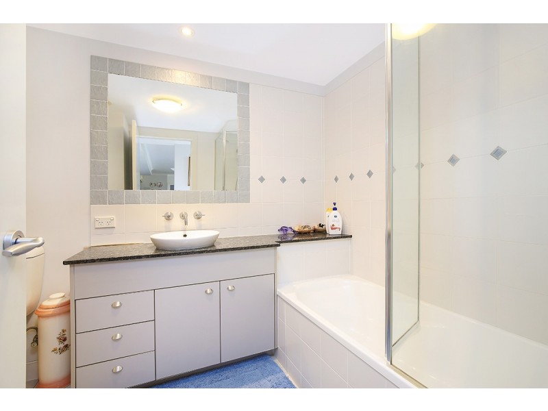 54/1 Millennium Cct – Vardon Point, Pelican Waters QLD 4551