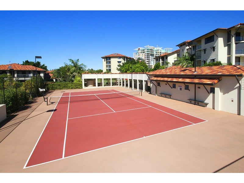 54/1 Millennium Cct – Vardon Point, Pelican Waters QLD 4551