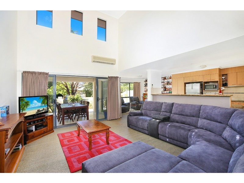 92/1 Millennium Cct – Vardon Point, Pelican Waters QLD 4551