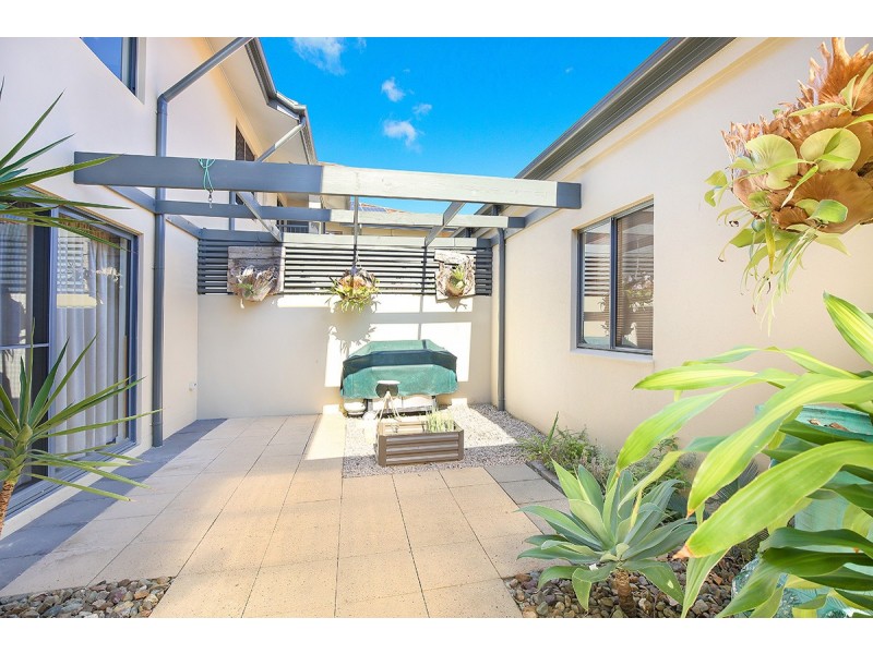 92/1 Millennium Cct – Vardon Point, Pelican Waters QLD 4551