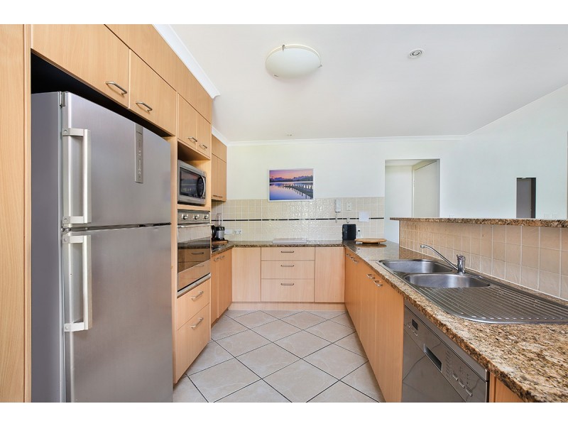 92/1 Millennium Cct – Vardon Point, Pelican Waters QLD 4551