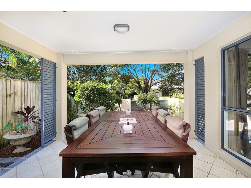 92/1 Millennium Cct – Vardon Point, Pelican Waters QLD 4551