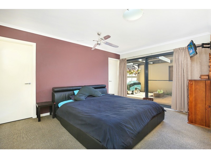 92/1 Millennium Cct – Vardon Point, Pelican Waters QLD 4551