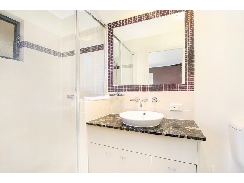 92/1 Millennium Cct – Vardon Point, Pelican Waters QLD 4551