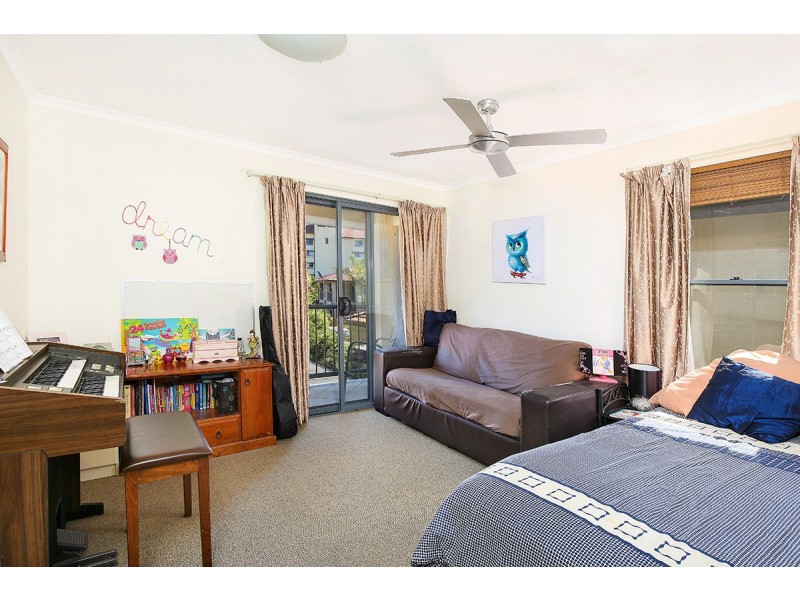 92/1 Millennium Cct – Vardon Point, Pelican Waters QLD 4551