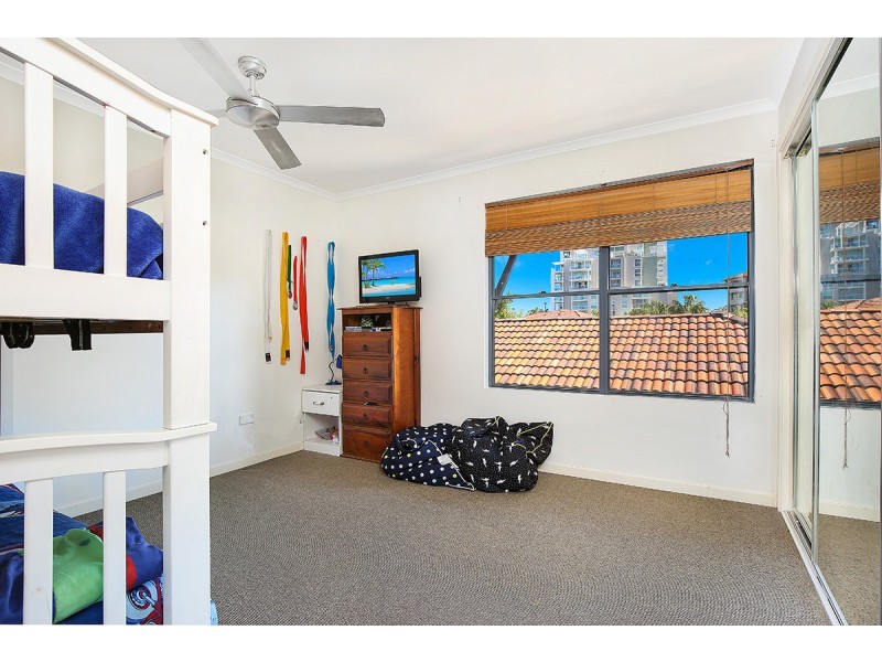 92/1 Millennium Cct – Vardon Point, Pelican Waters QLD 4551