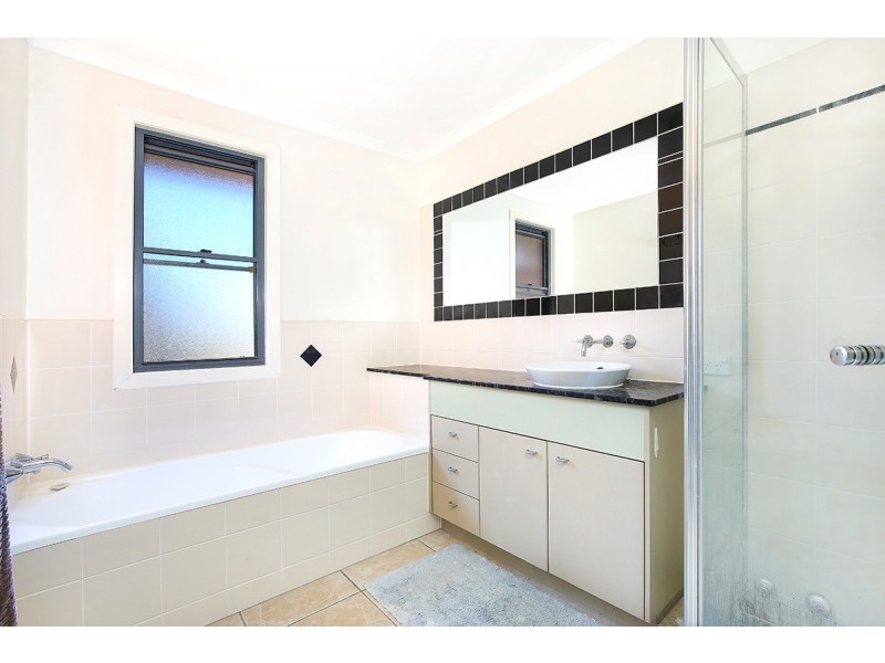 92/1 Millennium Cct – Vardon Point, Pelican Waters QLD 4551