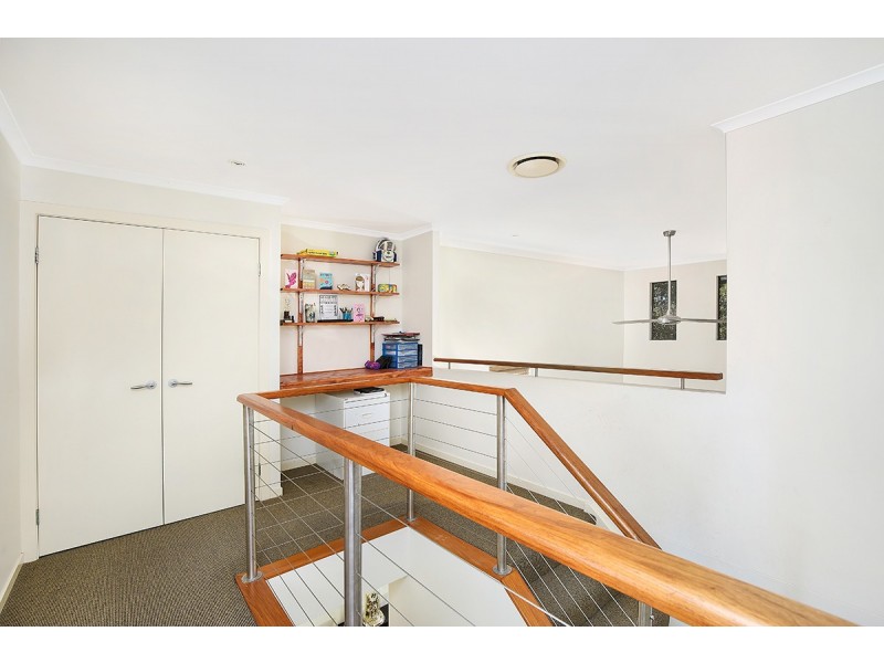 92/1 Millennium Cct – Vardon Point, Pelican Waters QLD 4551