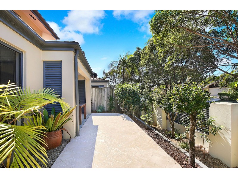 92/1 Millennium Cct – Vardon Point, Pelican Waters QLD 4551