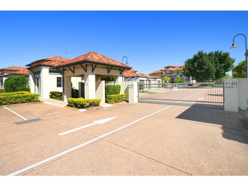 92/1 Millennium Cct – Vardon Point, Pelican Waters QLD 4551