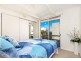 5/5 Mahia Terrace – Beach View, Kings Beach QLD 4551