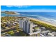 Maroochydore QLD 4558