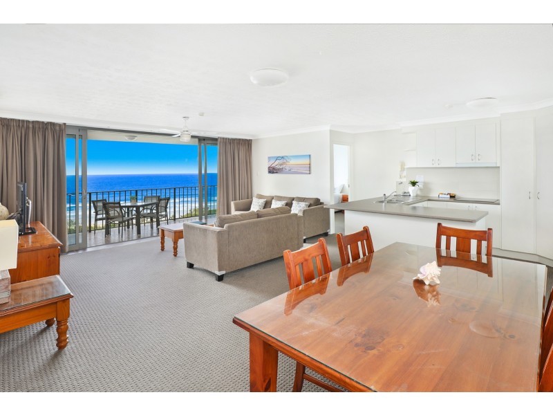 Maroochydore QLD 4558