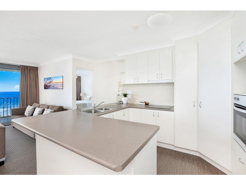 Maroochydore QLD 4558