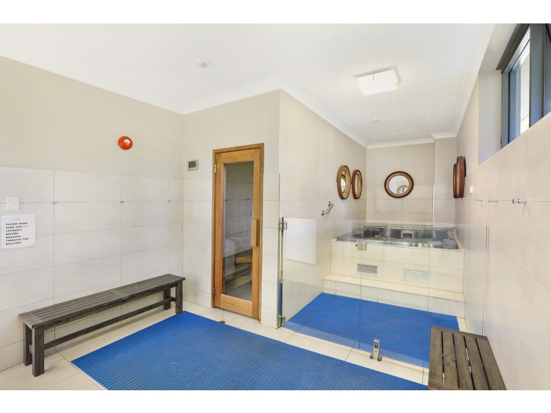 Maroochydore QLD 4558