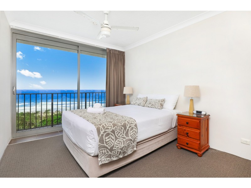 Maroochydore QLD 4558