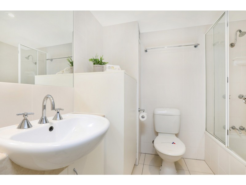 Maroochydore QLD 4558