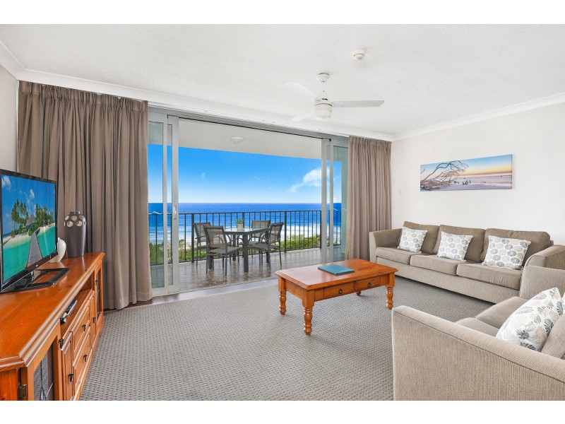 Maroochydore QLD 4558