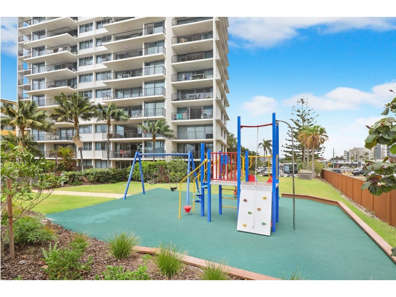 Maroochydore QLD 4558