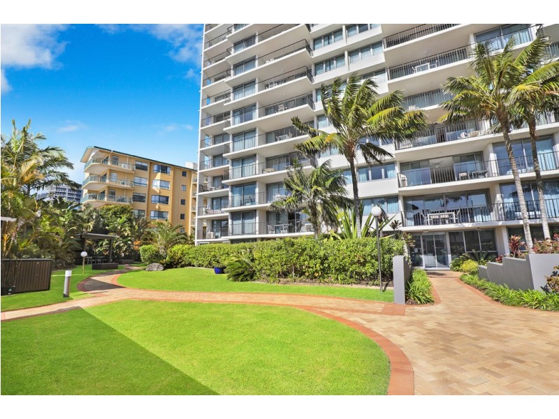 Maroochydore QLD 4558