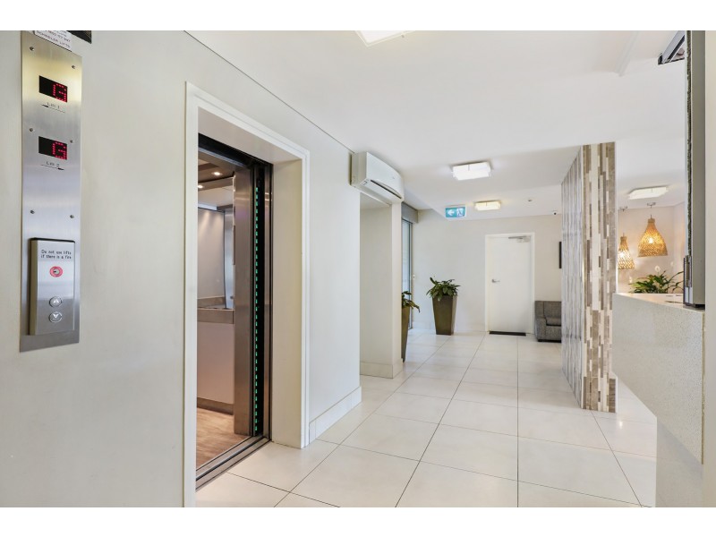 Maroochydore QLD 4558