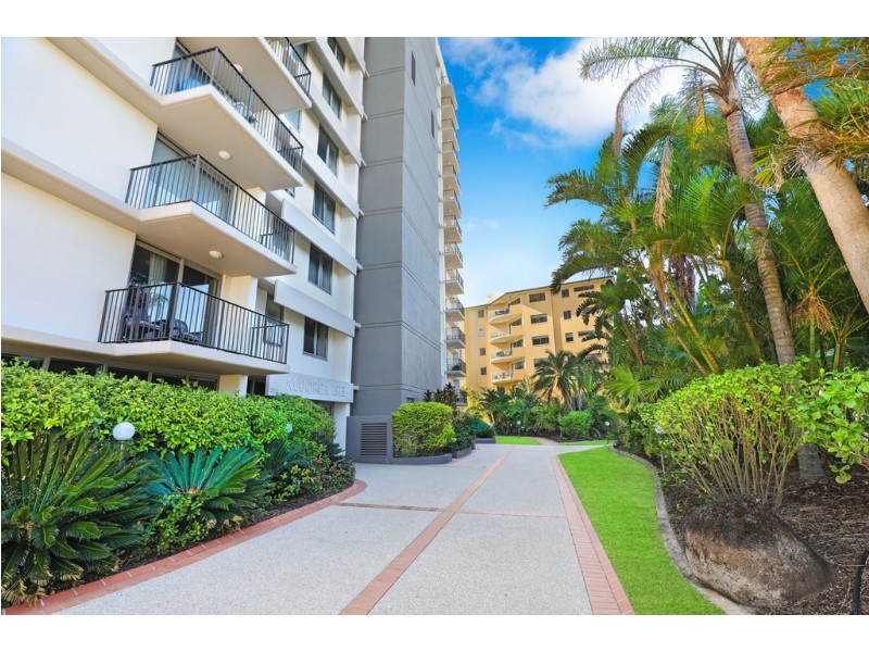 Maroochydore QLD 4558