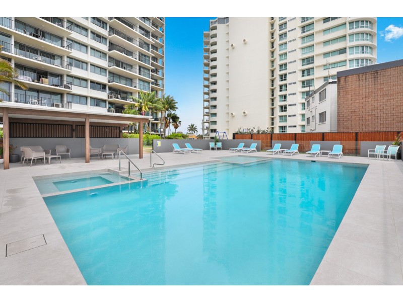 Maroochydore QLD 4558