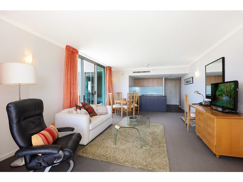 410-411/38 Mahogany Drive – Sebel, Pelican Waters QLD 4551