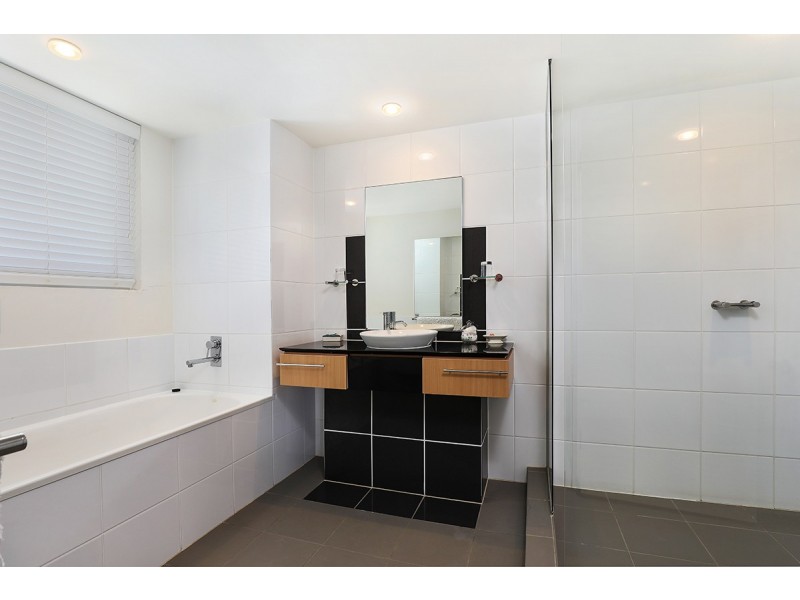 410-411/38 Mahogany Drive – Sebel, Pelican Waters QLD 4551