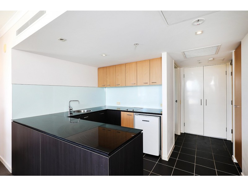 410-411/38 Mahogany Drive – Sebel, Pelican Waters QLD 4551