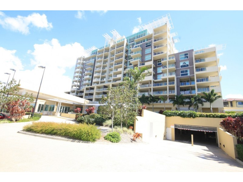 410-411/38 Mahogany Drive – Sebel, Pelican Waters QLD 4551