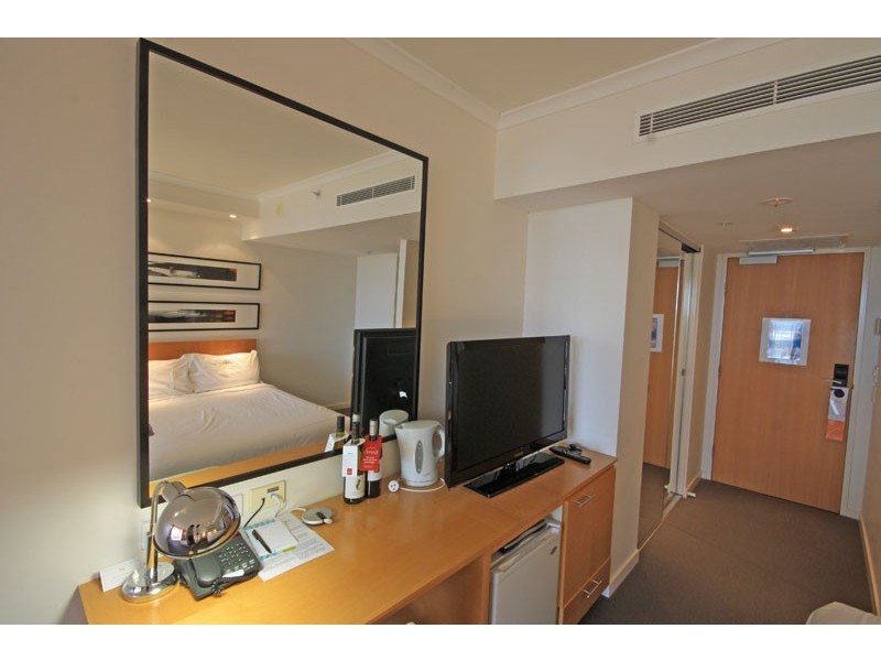 410-411/38 Mahogany Drive – Sebel, Pelican Waters QLD 4551