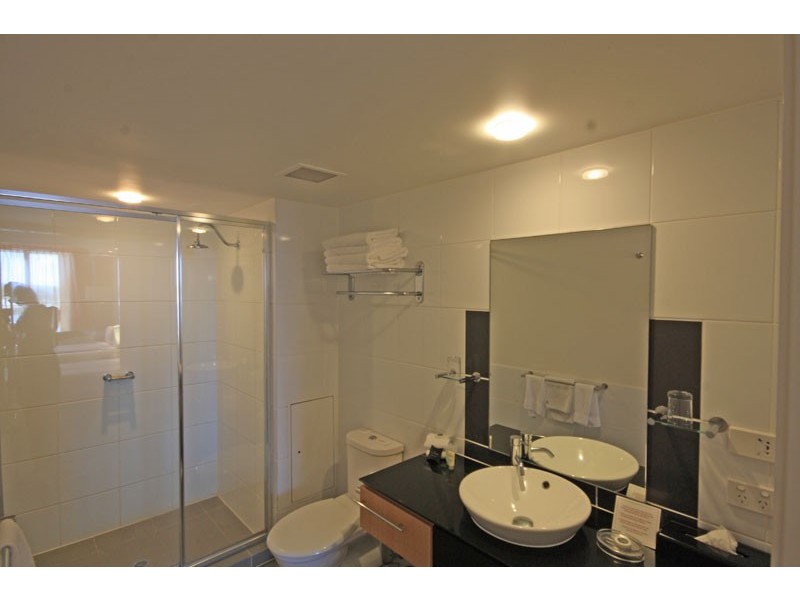 410-411/38 Mahogany Drive – Sebel, Pelican Waters QLD 4551