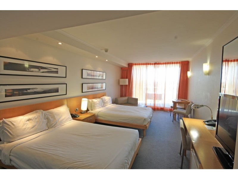 410-411/38 Mahogany Drive – Sebel, Pelican Waters QLD 4551