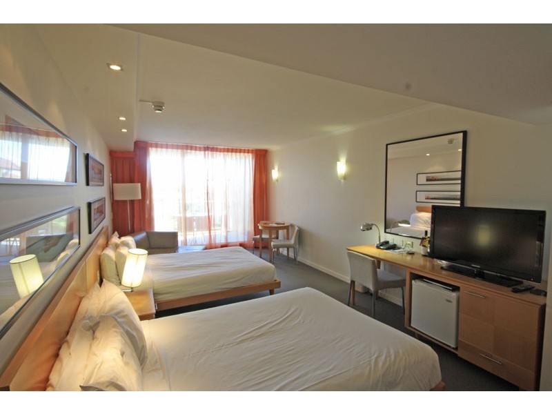 410-411/38 Mahogany Drive – Sebel, Pelican Waters QLD 4551